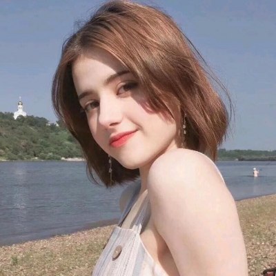 2023年香港资料精准