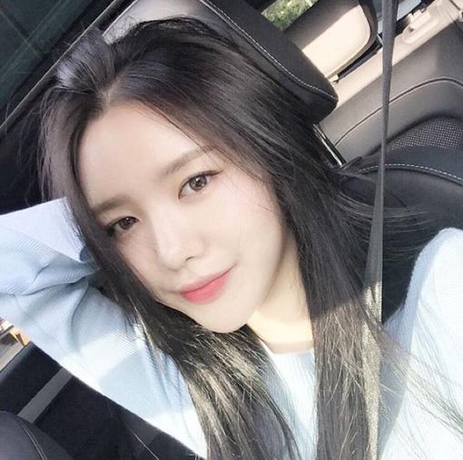 亚博足球外围软件手机app下载