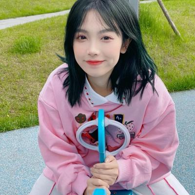 爱体育官方网站app下载