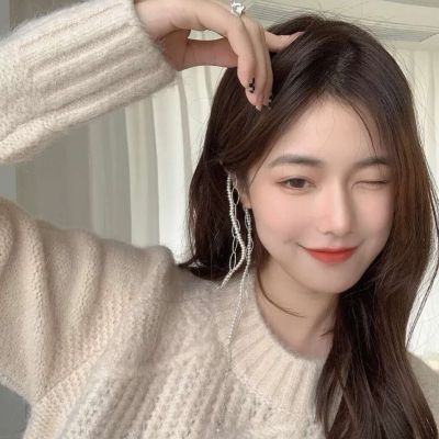 2023年香港资料精准