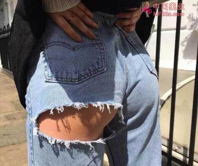 71771威尼斯.Cm下载手机版截图