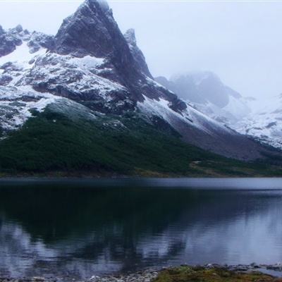 银河棋牌app下载