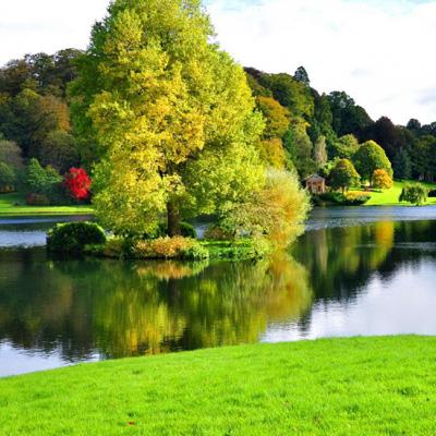 皇冠手机登录地址hg