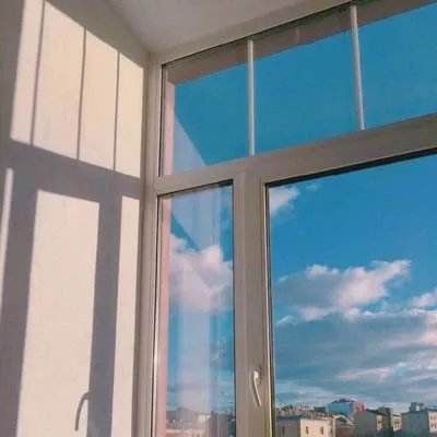 kok中欧登录入口app下载