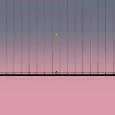 亚博足球外围软件手机app下载