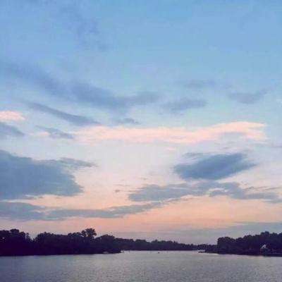 快3大小单双平台