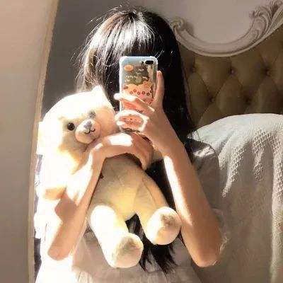 风云体育官方APP