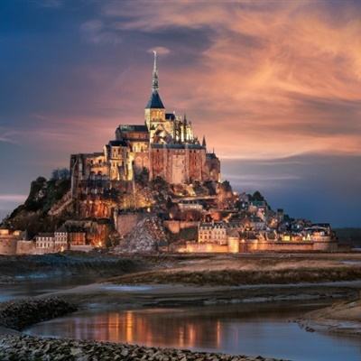 麻将胡了pg网站截图