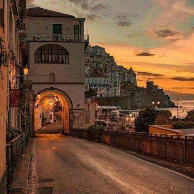 万博manbetx登录下载手机版