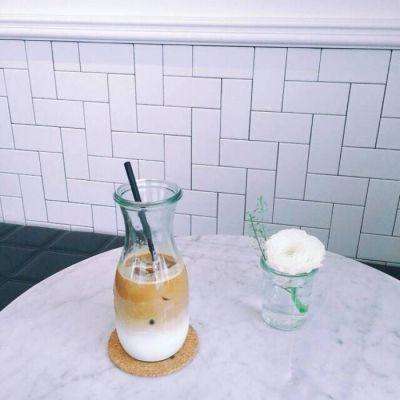 博业体育官网boye