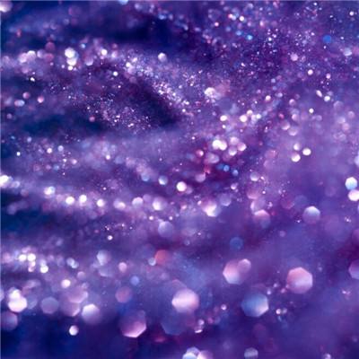 澳门4949资料免费大全下载手机版