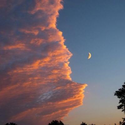 博鱼app体育官方正版下载