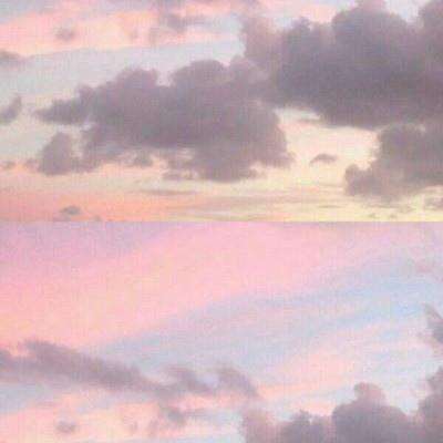 万博manbetx登录下载手机版