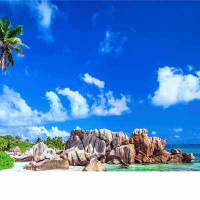 kaiyun体育全站app下载