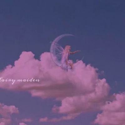 im电竞官方网站入口