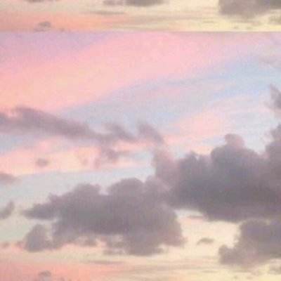 kok中欧登录入口app下载