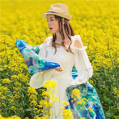 71771威尼斯.Cm下载手机版