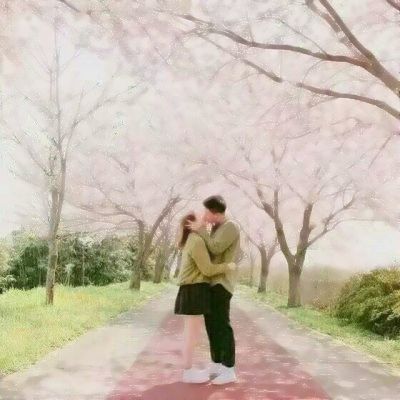 kaiyun电竞入口app下载