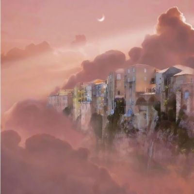 kok中欧登录入口app下载