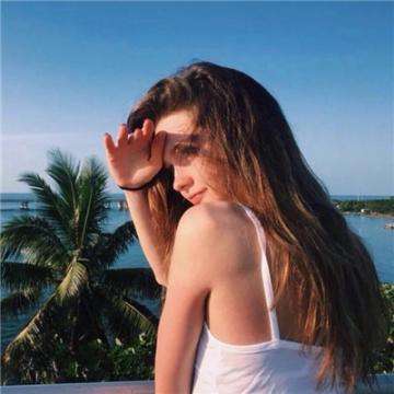 赏金女王免费安卓下载