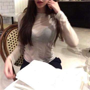 B体育app客户端下载