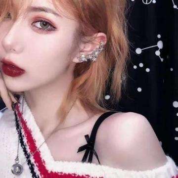 半岛综合娱乐app手机app下载