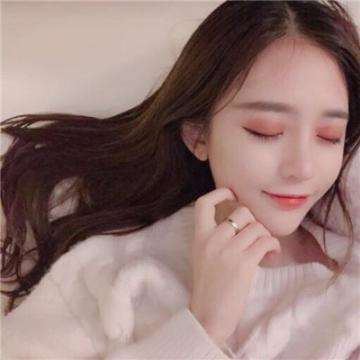 皇冠手机登录地址hg截图