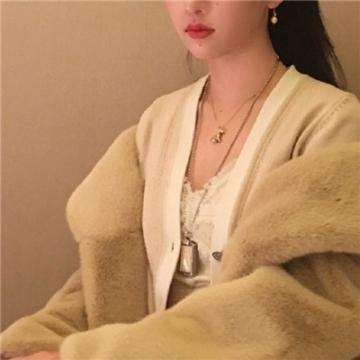 kok中欧登录入口手机app下载