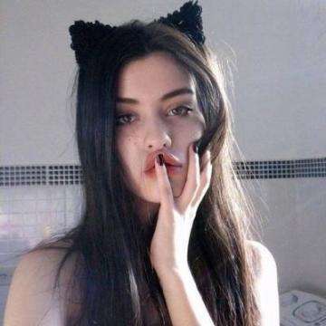 一码一肖100准资料应用下载手机版