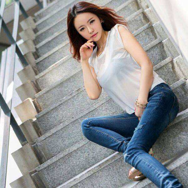 kok中欧登录入口app下载