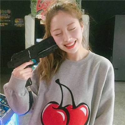 亿博app官网首页