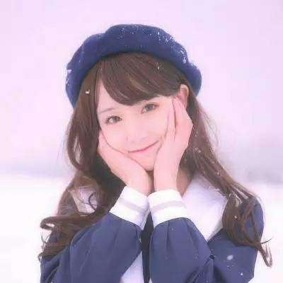 大发国际下载手机版