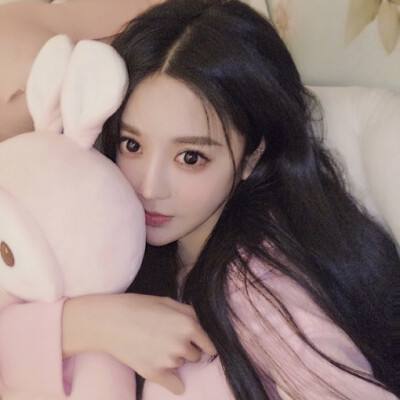 九游J9真人游戏第一品牌