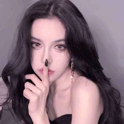 三公牛牛游戏app